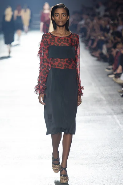 Look 20